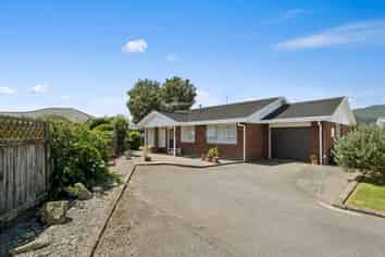 7D Walters Street, Avalon
