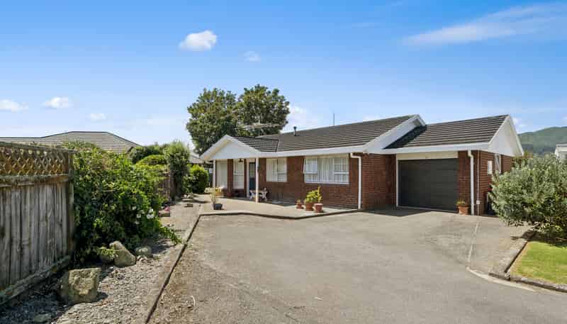 7D Walters Street, Avalon
