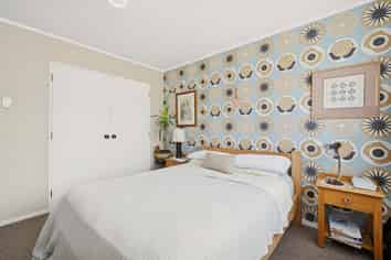 7D Walters Street, Avalon