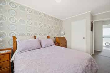 7D Walters Street, Avalon