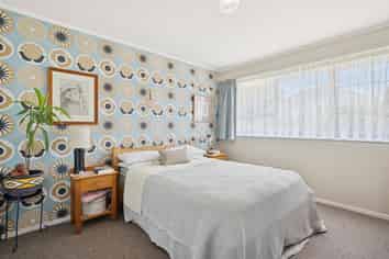 7D Walters Street, Avalon