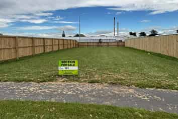 34 River Stone Drive, Halswell