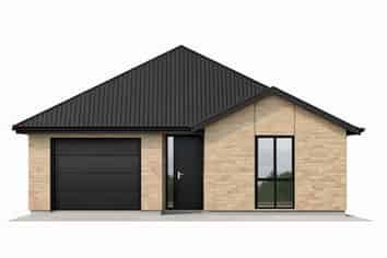 34 River Stone Drive, Halswell