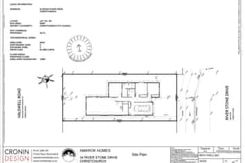 34 River Stone Drive, Halswell