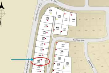 34 River Stone Drive, Halswell