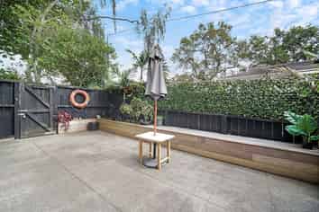 15/697 New North Road, Mount Albert