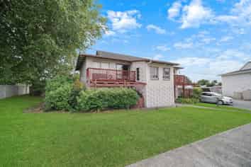 15/697 New North Road, Mount Albert