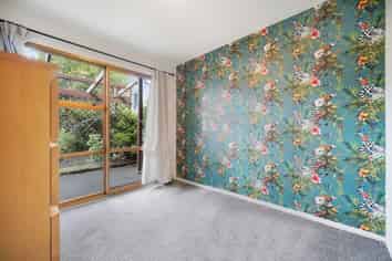 15/697 New North Road, Mount Albert