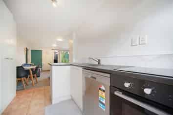 15/697 New North Road, Mount Albert