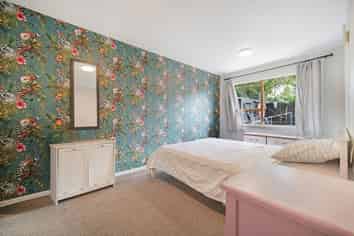 15/697 New North Road, Mount Albert