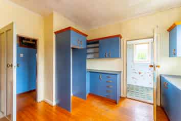 1/57 Marston Road, Kensington