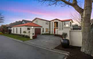 2 Orchard Lane, Springlands