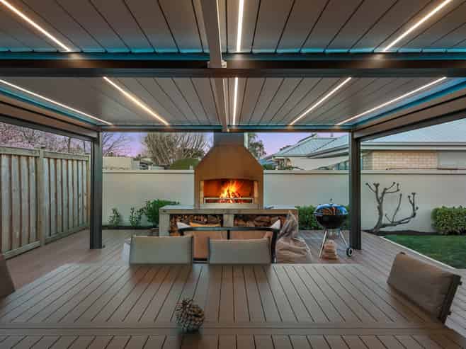 2 Orchard Lane, Springlands