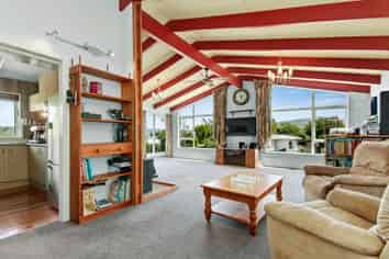 68 Lord Street, Stokes Valley