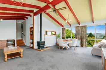 68 Lord Street, Stokes Valley