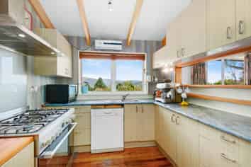 68 Lord Street, Stokes Valley