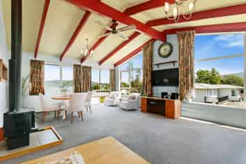 68 Lord Street, Stokes Valley