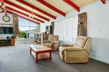 68 Lord Street, Stokes Valley