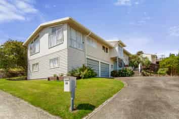 68 Lord Street, Stokes Valley