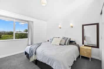 634 State Highway 14, Maunu