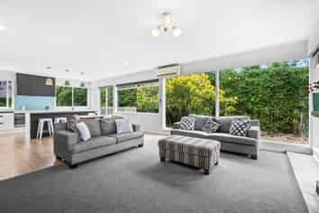 634 State Highway 14, Maunu