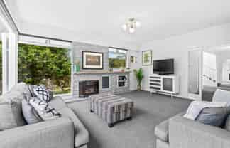 634 State Highway 14, Maunu