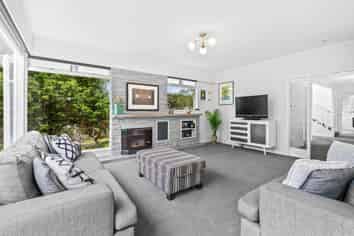 634 State Highway 14, Maunu