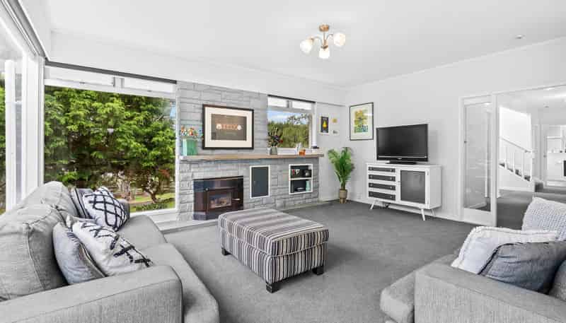 634 State Highway 14, Maunu