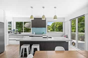 634 State Highway 14, Maunu