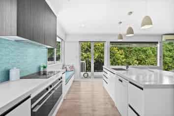 634 State Highway 14, Maunu