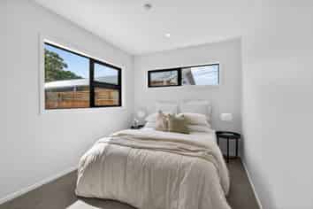 2/61 Westminster Road, Wainuiomata