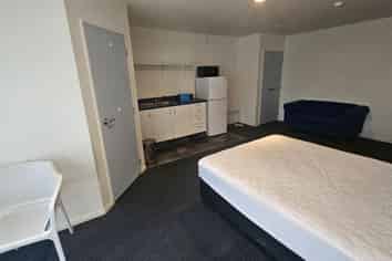 15/22 Mt Edgcumbe Street, Othello House, New Plymouth