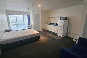 15/22 Mt Edgcumbe Street, Othello House, New Plymouth