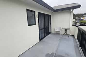 15/22 Mt Edgcumbe Street, Othello House, New Plymouth