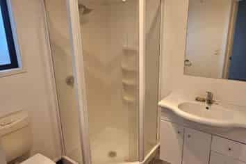 15/22 Mt Edgcumbe Street, Othello House, New Plymouth