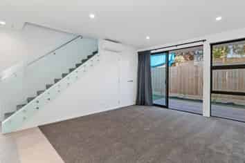 5/72 Ruskin Street, ADDINGTON