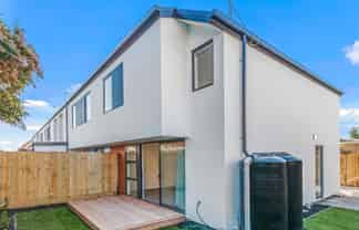 5/72 Ruskin Street, ADDINGTON