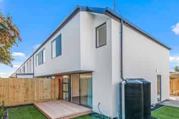 5/72 Ruskin Street, ADDINGTON