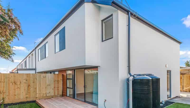 5/72 Ruskin Street, ADDINGTON