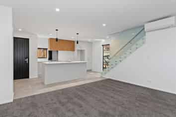 5/72 Ruskin Street, ADDINGTON