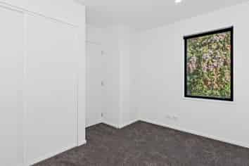 5/72 Ruskin Street, ADDINGTON