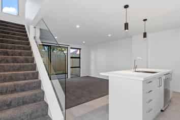 5/72 Ruskin Street, ADDINGTON