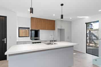 5/72 Ruskin Street, ADDINGTON