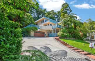 5 Tiniroa Grove, Silverstream