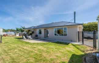 168 Bluff Highway, Kew