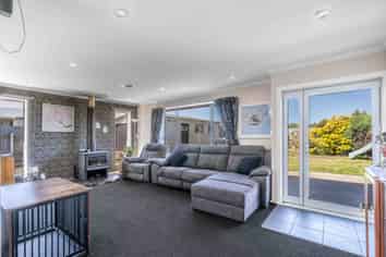 168 Bluff Highway, Kew