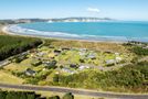 5 Kereru Place, Mahia, Wairoa, Hawkes Bay