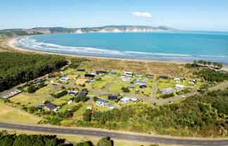 5 Kereru Place, Mahia