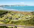 5 Kereru Place, Mahia, Wairoa, Hawkes Bay
