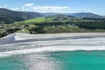 5 Kereru Place, Mahia